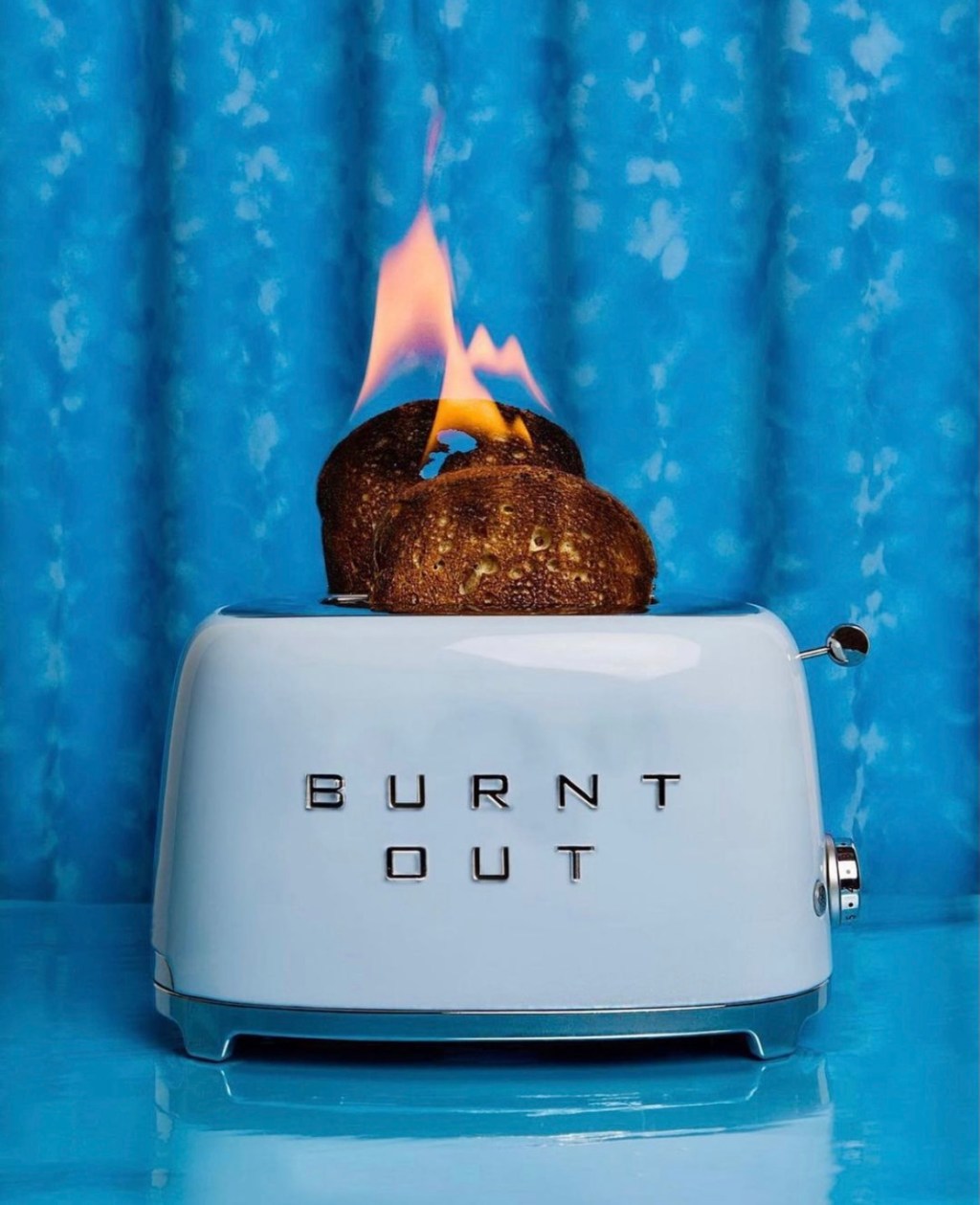 Avoiding the ravages of female leader burnout: Three Steps to Giving Yourself What You&nbsp;Need